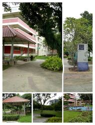 Blk 646 Yishun Street 61 (Yishun), HDB 4 Rooms #623051561